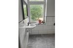 Etagenwohnung Duisburg Essenberg - 3 Zimmer, 90 m&sup2;, 900&euro; | Angebot:26531990