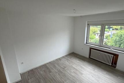 Wohnung Duisburg Mittelmeiderich - 2 Zimmer, 47 m&sup2;, 520&euro; | Angebot:26579697