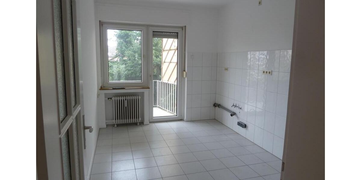 Etagenwohnung Voerde (Niederrhein) - 3 Zimmer, 90 m&sup2;, 850&euro; | Angebot:26030061
