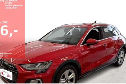 Audi A3 13.087 km 28.990 &euro; Moers-Hülsdonk 47441