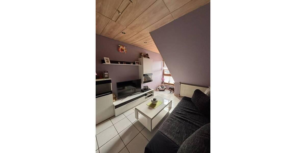 Reihenmittelhaus Marl Alt-Marl - 4 Zimmer, 102 m&sup2;, 299.900&euro; | Angebot:26740352