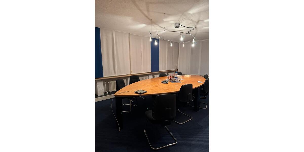 Einfamilienhaus Gelsenkirchen - 6 Zimmer, 185 m&sup2;, 219.900&euro; | Angebot:26170808