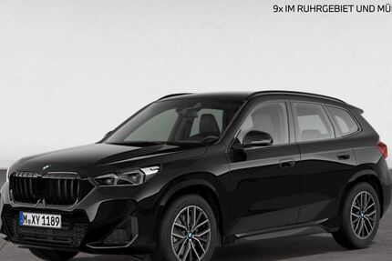 BMW X1 42.015 km 39.840 &euro; Bochum 44809
