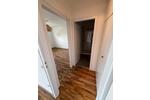 Etagenwohnung Bochum Höntrop - 3.5 Zimmer, 68 m&sup2;, 130.000&euro; | Angebot:26406442