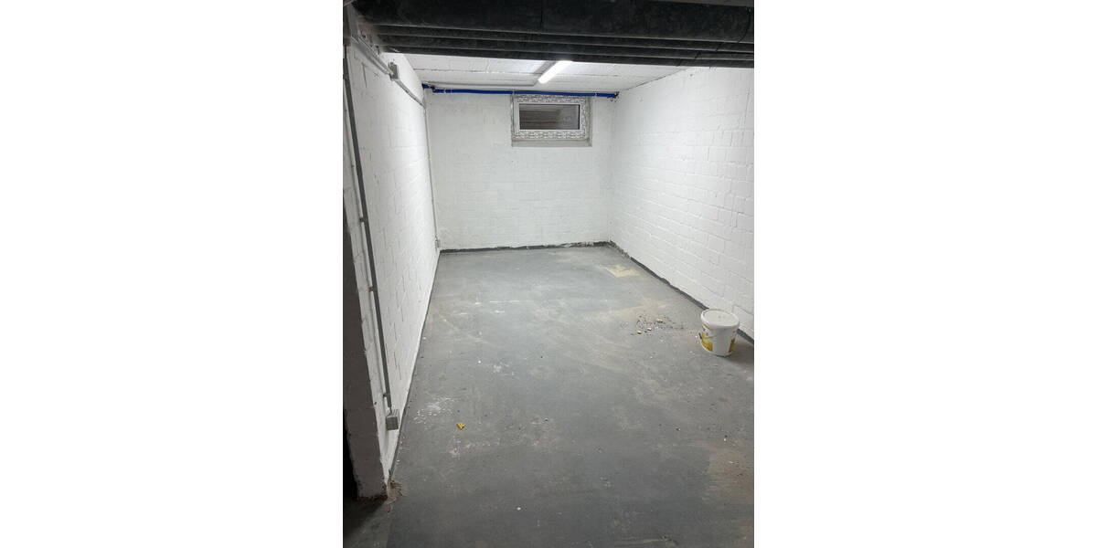 Reihenendhaus Moers Hochstraß - 4 Zimmer, 105 m&sup2;, 1.480&euro; | Angebot:26607336
