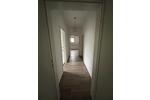 Etagenwohnung Recklinghausen Berghausen - 4.5 Zimmer, 81 m&sup2;, 1.050&euro; | Angebot:26638356