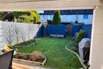 Reihenhaus Heiden - 4 Zimmer, 108 m&sup2;, 359.000&euro; | Angebot:26226570