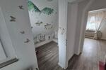 Einfamilienhaus Haltern am See - 6 Zimmer, 85 m&sup2;, 700&euro; | Angebot:26456015