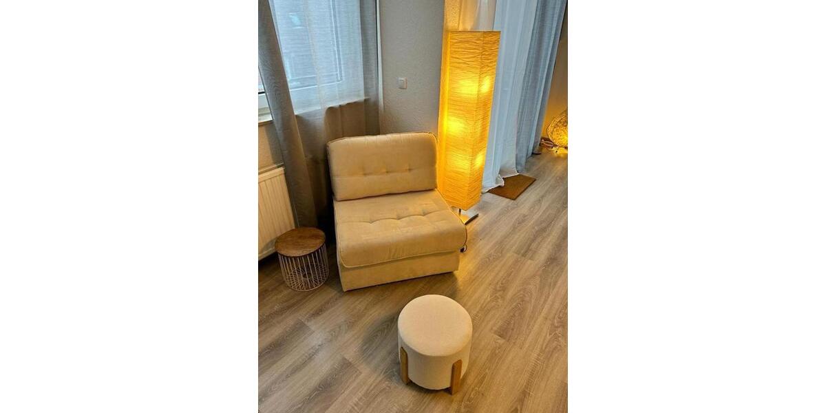 Maisonettenwohnung Essen Stadtbezirk III - 3 Zimmer, 74 m&sup2;, 1.380&euro; | Angebot:25541346