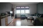 Etagenwohnung Herne Wanne-Bickern - 3 Zimmer, 67 m&sup2;, 600&euro; | Angebot:26385477