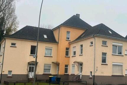 Haus Castrop-Rauxel Becklem - 210.000&euro; | Angebot:25048867