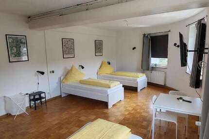 Zimmer Essen Altenessen - 2 Zimmer, 1.810&euro; | Angebot:23867835