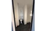 Reihenhaus Dorsten - 8 Zimmer, 183 m&sup2;, 329.000&euro; | Angebot:26578917