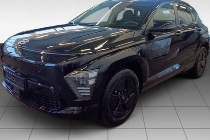 Hyundai KONA 14.167 km 28.790 &euro; Oer-Erkenschwick 45739