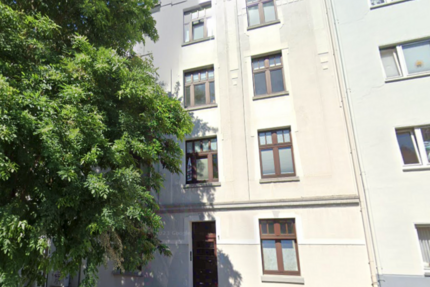 Wohnung Bochum Bochum-Nord - 3 Zimmer, 84 m&sup2;, 640&euro; | Angebot:27114923