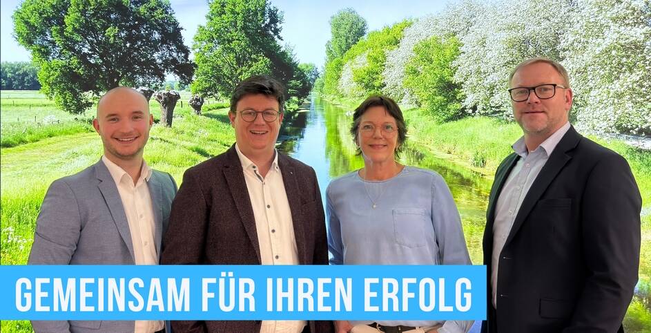 Etagenwohnung Rheinberg Budberg - 4 Zimmer, 104 m&sup2;, 179.000&euro; | Angebot:25701925