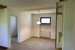 Einfamilienhaus Duisburg / Wanheimerort Wanheimerort - 6 Zimmer, 145 m&sup2;, 399.000&euro; | Angebot:26733315
