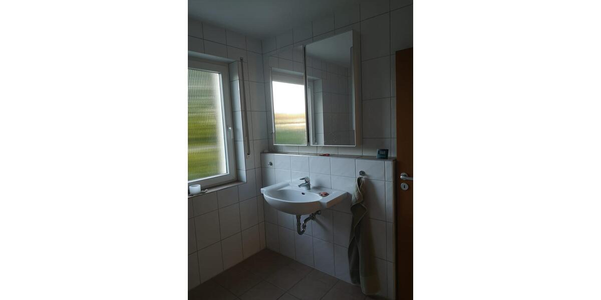 Etagenwohnung Bochum Bochum-Südwest - 4 Zimmer, 101 m&sup2;, 1.850&euro; | Angebot:25103833