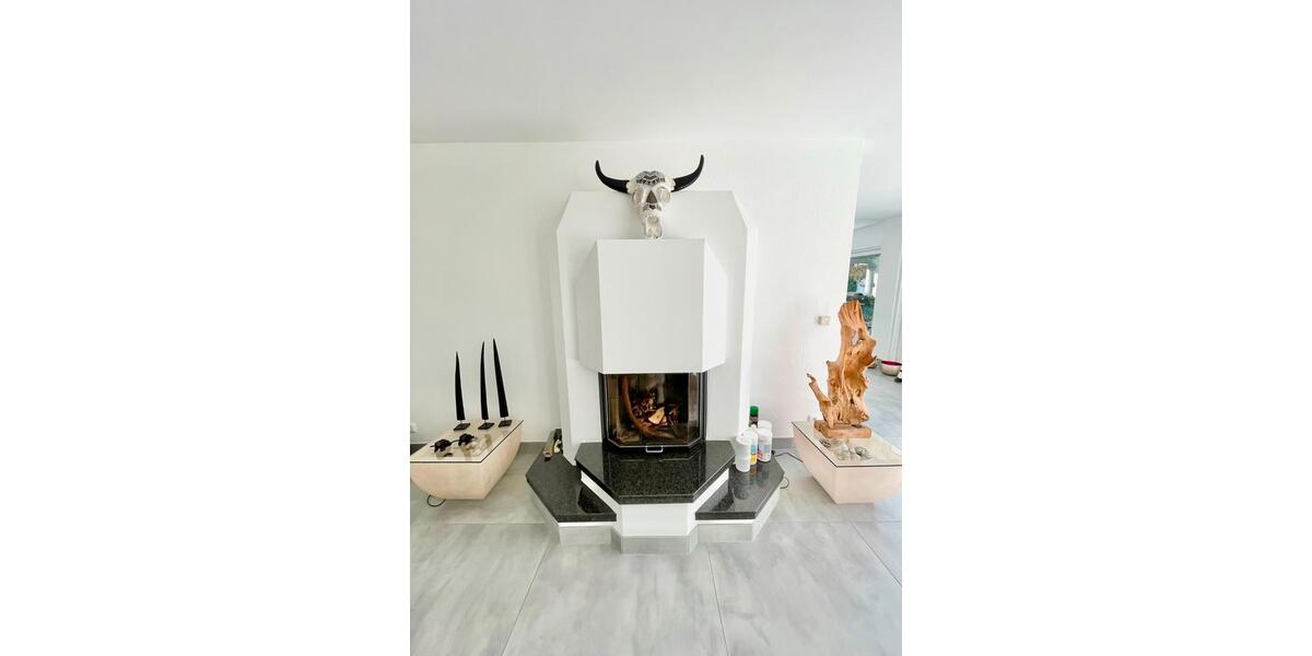 Einfamilienhaus Hünxe - 6 Zimmer, 250 m&sup2;, 1.190.000&euro; | Angebot:26537671