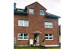 Terrassenwohnung Haltern am See - 2.5 Zimmer, 60 m&sup2;, 173.000&euro; | Angebot:26258557