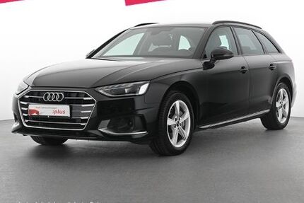 Audi A4 80.583 km 25.480 &euro; Essen 45143