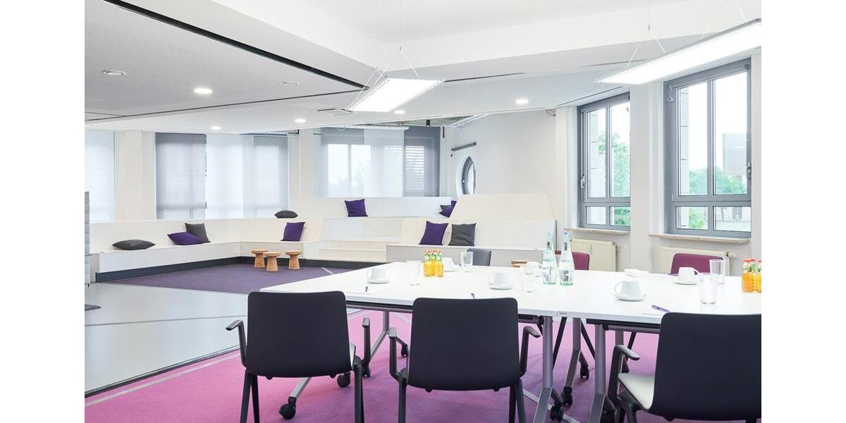 Gewerbeobjekt Oberhausen Alstaden - 79&euro; | Angebot:23805431