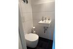 Etagenwohnung Duisburg Hamborn - 3.5 Zimmer, 76 m&sup2;, 164.500&euro; | Angebot:26624666