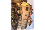 Dachgeschoßwohnung Gelsenkirchen Resse - 4 Zimmer, 138 m&sup2;, 1.090&euro; | Angebot:26536696