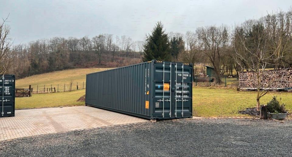 Gewerbeobjekt Duisburg Angerhausen - 2.500&euro; | Angebot:17396227