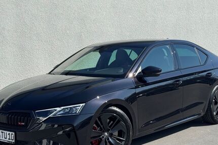 Skoda Octavia 23.750 km 42.990 &euro; Castrop-Rauxel 44579