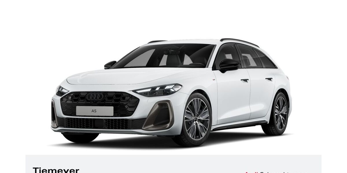 Audi A5 25.838 km 50.690 &euro; Bochum 44809