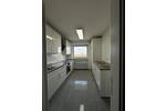 Etagenwohnung Voerde (Niederrhein) - 3.5 Zimmer, 83 m&sup2;, 154.500&euro; | Angebot:26650048