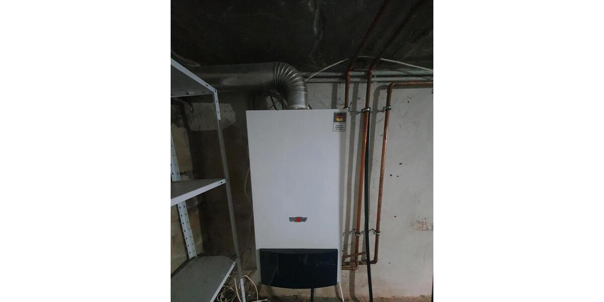 Doppelhaushälfte Gelsenkirchen Gelsenkirchen-Nord - 4 Zimmer, 85 m&sup2;, 245.000&euro; | Angebot:26144246