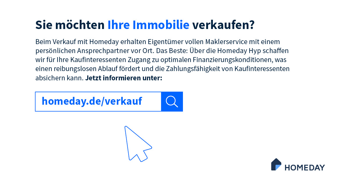 Reihenmittelhaus Herten Stadtmitte - 5 Zimmer, 141 m&sup2;, 399.000&euro; | Angebot:26140792