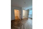 Etagenwohnung Herten Bertlich - 3.5 Zimmer, 68 m&sup2;, 800&euro; | Angebot:26639524