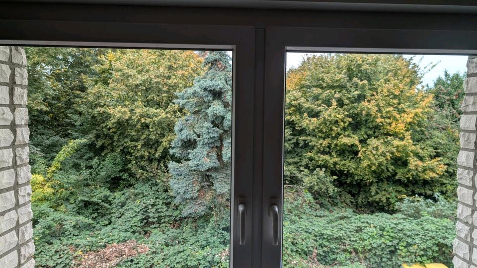 Mehrfamilienhaus, Wohnhaus Duisburg Beeck - 3 Zimmer, 125 m&sup2;, 320.000&euro; | Angebot:23408361