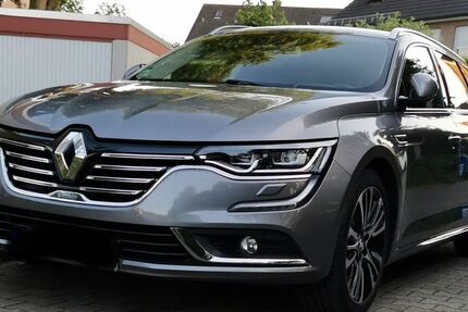 Renault Talisman 104.500 km 14.900 &euro; Gelsenkirchen 45899