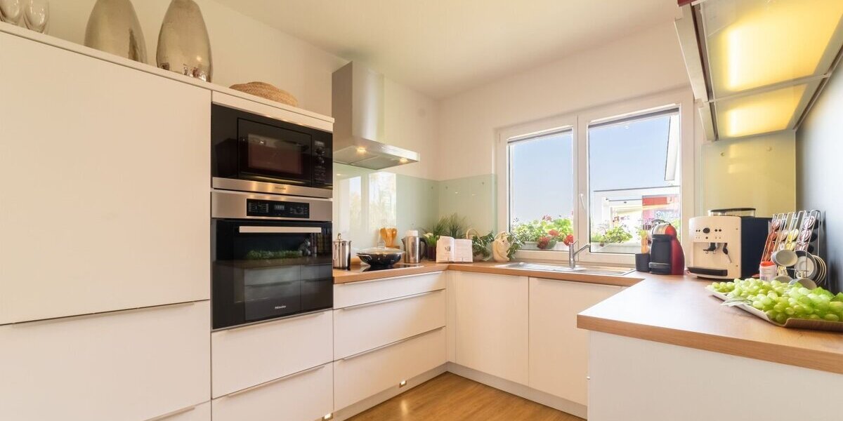 Individuelles Einfamilienhaus in Castrop-Rauxel - Ihr Traumhaus nach Maß mit allkauf - Einfamilienhaus Castrop-Rauxel Rauxel | Angebot:27302832