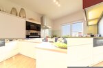 Individuelles Einfamilienhaus in Castrop-Rauxel - Ihr Traumhaus nach Maß mit allkauf - Einfamilienhaus Castrop-Rauxel Rauxel | Angebot:27302832