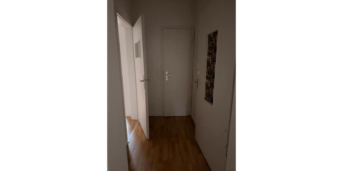 Erdgeschoßwohnung Marl - 2 Zimmer, 40 m&sup2;, 580&euro; | Angebot:26635737
