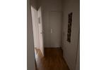 Erdgeschoßwohnung Marl - 2 Zimmer, 40 m&sup2;, 580&euro; | Angebot:26635737