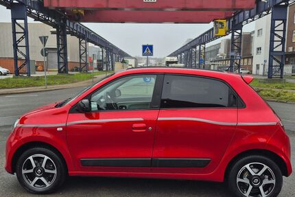 Renault Twingo 46.900 km 6.990 &euro; Mülheim 45476