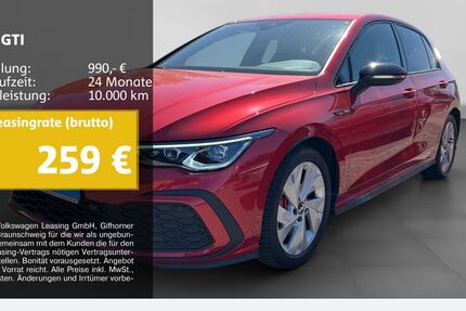 VW Golf 15.152 km 26.550 &euro; Marl 45770
