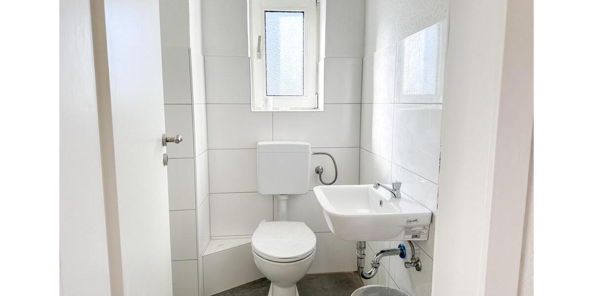 Erdgeschoßwohnung Bochum Bochum-Südwest - 3.5 Zimmer, 87 m&sup2;, 740&euro; | Angebot:25712283