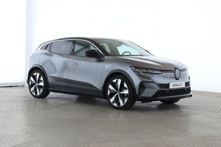 Renault Megane 26.377 km 30.880 &euro; Oberhausen 46049