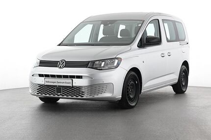 VW Caddy 63.019 km 18.960 &euro; Essen 45143
