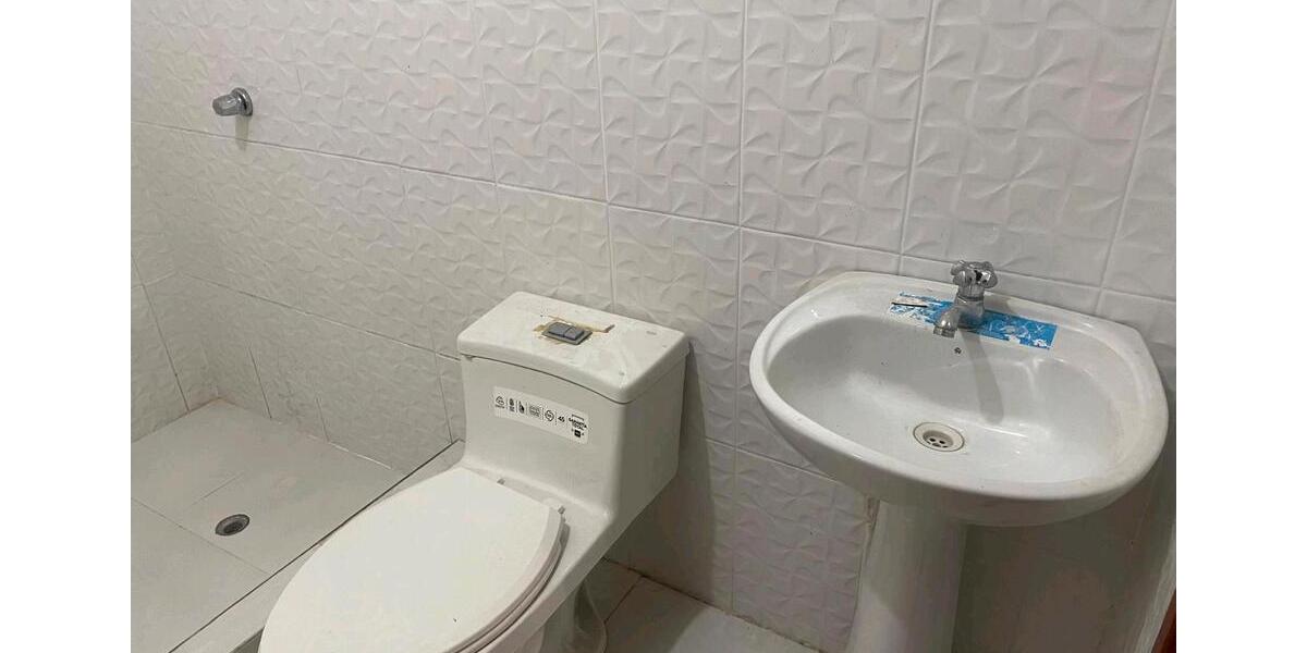 Einfamilienhaus Duisburg Duisburg-Mitte - 4 Zimmer, 120 m&sup2;, 49.000&euro; | Angebot:26039241