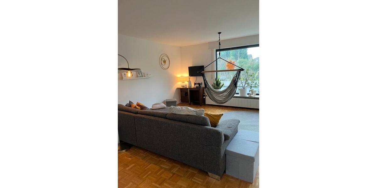 Etagenwohnung Essen Stadtbezirk VIII - 4 Zimmer, 101 m&sup2;, 355.000&euro; | Angebot:24347304