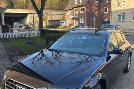 Audi A4 241.000 km 6.900 &euro; Gladbeck 45968