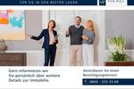 Erdgeschoßwohnung Raesfeld - 4 Zimmer, 110 m&sup2;, 1.000&euro; | Angebot:26639213